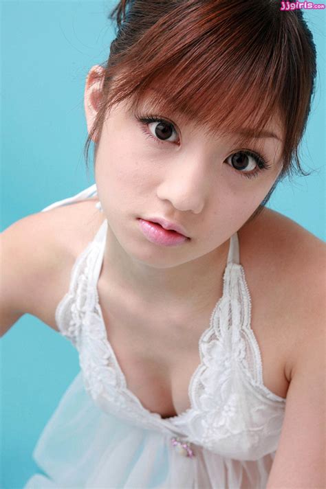 asiauncensored japan sex yuko ogura 小倉優子 pics 29