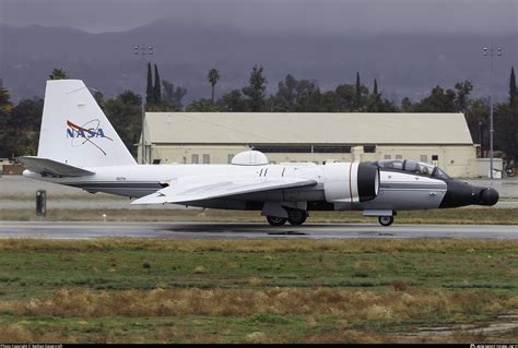 nna nasa martin wb  canberra photo  nathan havercroft id