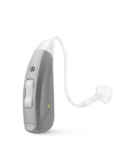 open fit hearing aids retone hearing aids  accessories