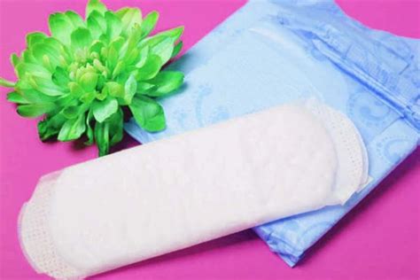 Tips To Maintain Menstrual Hygiene The Effective Way