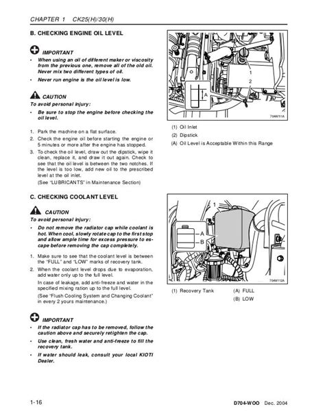 kioti tractor parts diagram general wiring diagram