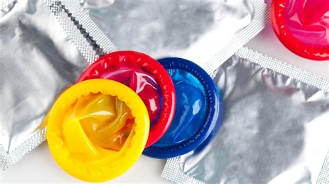 54 Top Photos Ab Wann Darf Man Kondome Kaufen Jugendschutz Ab Wann