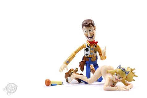 Woody Vi Memes Engraçado Memes Engraçados Engraçado
