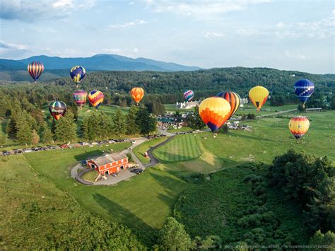 droning  stowe vt vermont drone