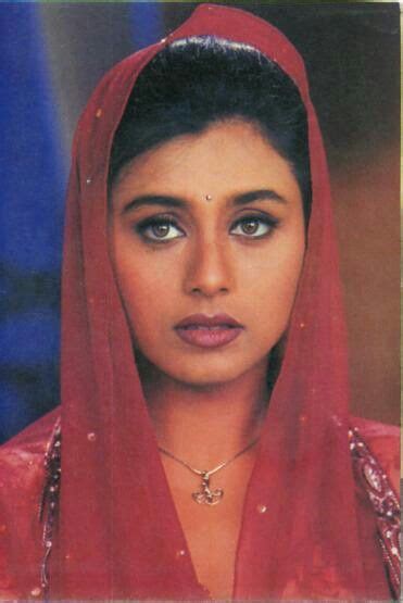 214 best rani mukherji images on pinterest rani mukerji indian beauty and bollywood actress