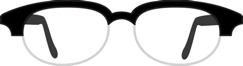 Designer Glasses Png Myfreedrawings