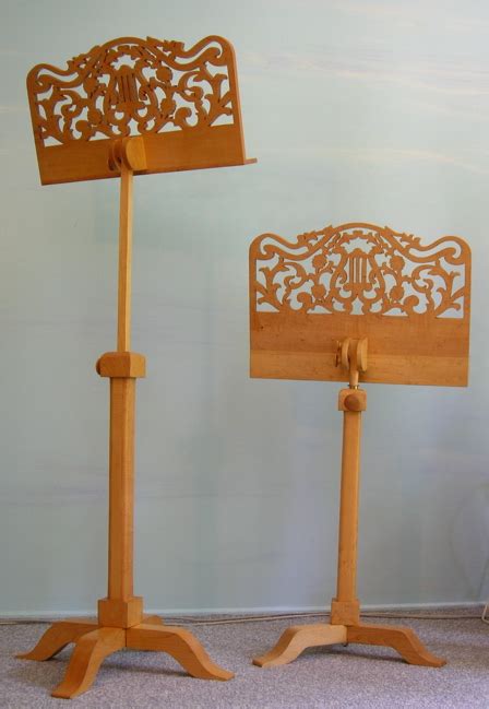 wood  stands plans woodworking kids