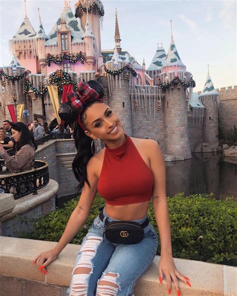 happiest👑 disneyland outfits disneyland outfit summer