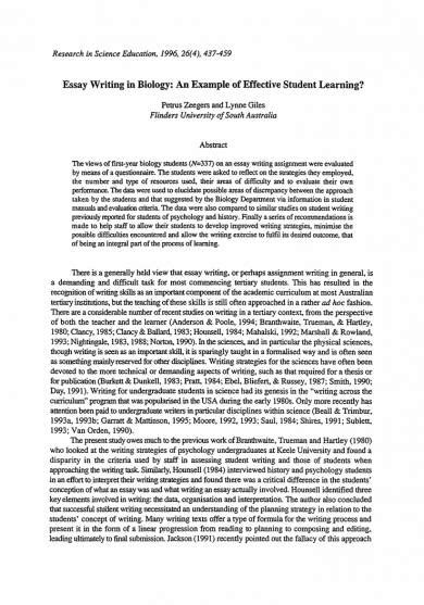 academic article reference examples journal articles