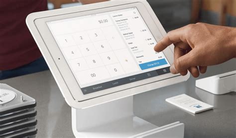 small business pos systems