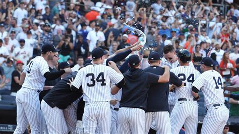 rochester ny yankees broadcast schedule big