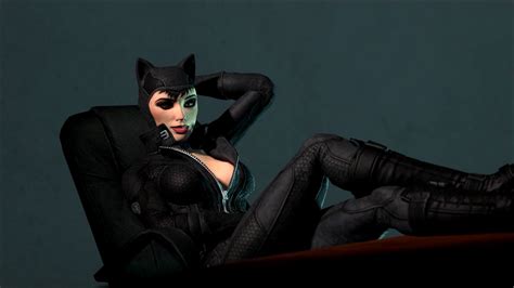 catwoman batman arkham city gmod by gt4tube on deviantart