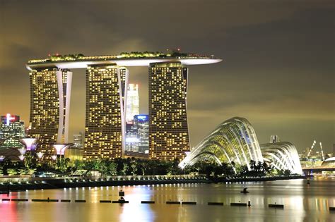 rekomendasi hotel  singapore  keluarga penginapan murah singapore