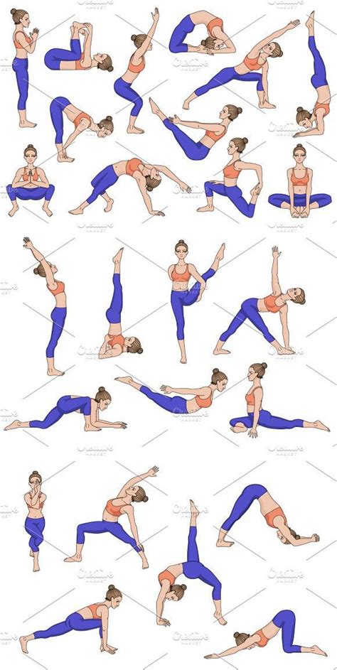 yoga poses part  basic yoga poses yoga techniques basic yoga