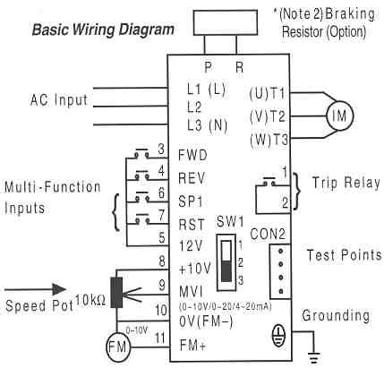 basic electrical wiringbasic electrical wiring project beginner wiring radar