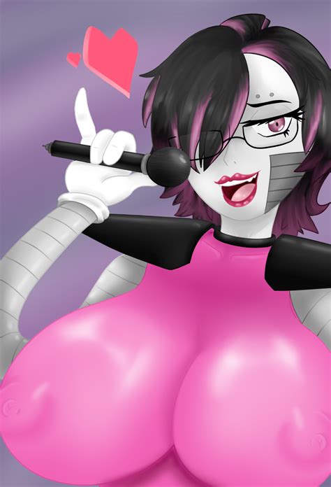 showing media and posts for undertale mettaton xxx veu xxx