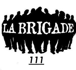 brigade  brigade