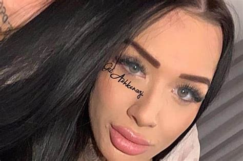 legal high hippy crack leaves instagram model paralysed from waist