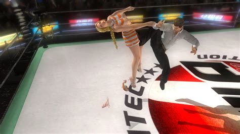 [doa5lr] Timmy S Private Stash Tips And Tools Update 12