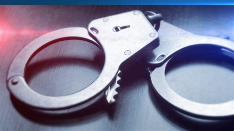 colorado fire department employee arrested in sex assault