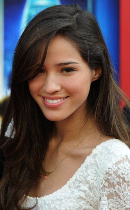 Kelsey Chow Beautiful People Gorgeous Female Character Inspiration