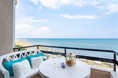 airbnb cyprus living nomads travel tips guides news information