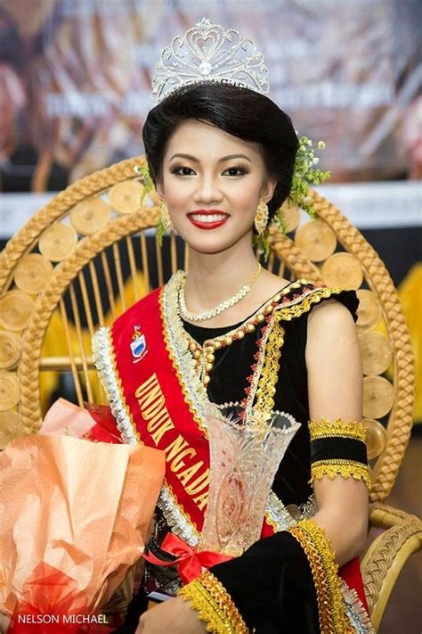 Who Is The Most Beautiful Woman In Malaysia Quora