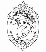 Disney Prinses Ariel Kleurplaat Kleurplatenenzo Nl Van Afkomstig Prinsessen Kleuren Tekeningen sketch template