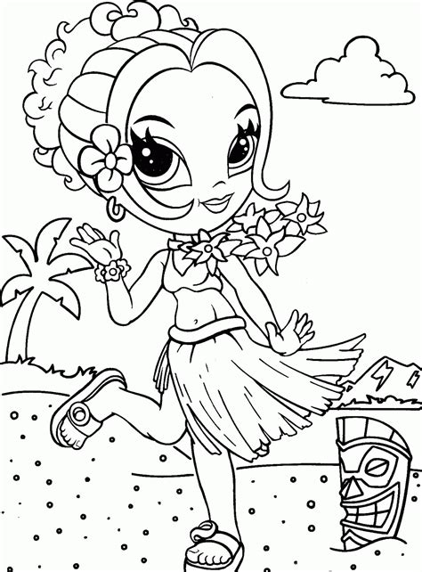 printable lisa frank coloring pages  coloring home