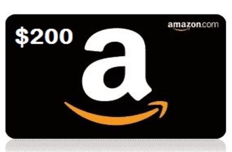enter  win   amazon gift card  trends micro wrapped