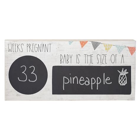 baby   size baby size chart baby size comparison etsy