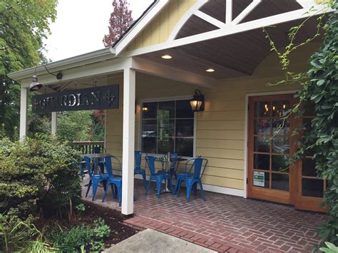 woodinville wa  eating places