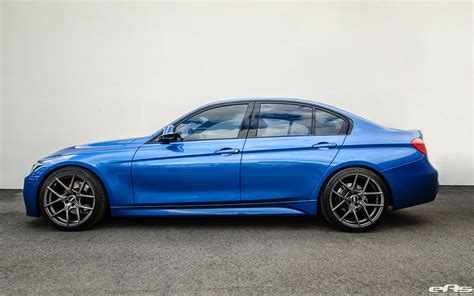 bmw   years  modifications  reviews msrp ratings