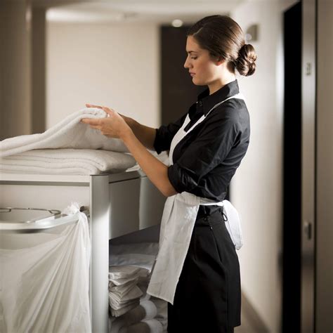 9 Secrets Only Hotel Workers Know Hotel Cleaning Hotel Worker Hotel