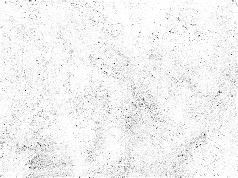 white grunge texture png svg transparent vintage grain png