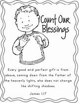 Thanksgiving Coloring Pages Sunday School Bible Lesson Catholic Scripture Church Lessons Preschool Crafts Kids Sheets Activities God Class Childrens Scribd sketch template