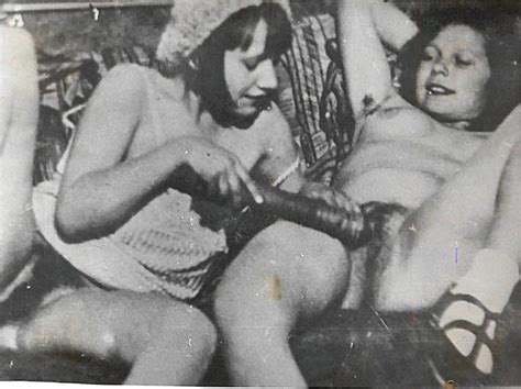 Vintage Porn Photo Art 1 Various Artists C 1850 1920 71 Pics