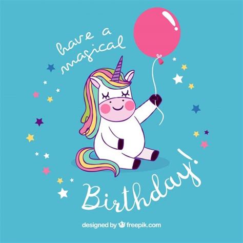 unicorn yahoo image search results birthday wishes happy birthday