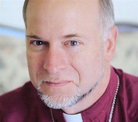 Bishop Bans Same Sex Marriage Because Satan Loves Gay Sex