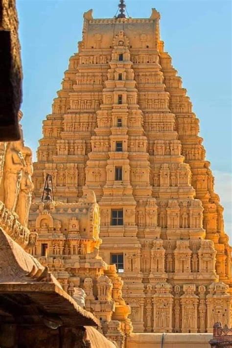 oldest functioning temple  india quora