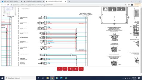kenworth  wiring diagrams search   wallpapers