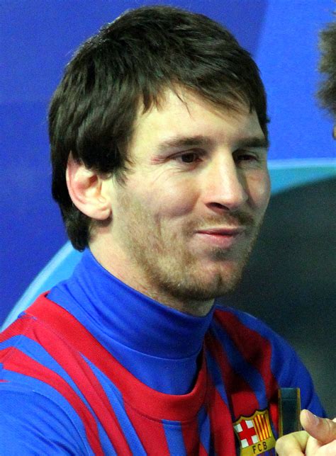 filelionel messi player   year  jpg wikimedia commons