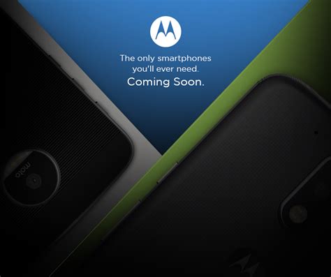 motorola ph  set  launch  smartphone  october gizmo manila