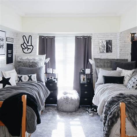 dorm room decor ideas   obsessed    today  tayla