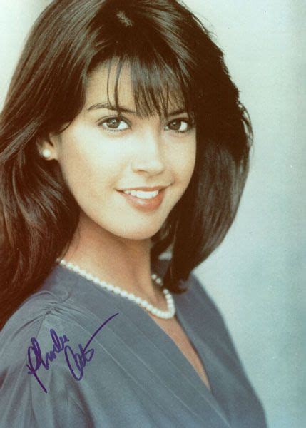 Phoebe Cates Her And Brooke Shields Were The First Girls I