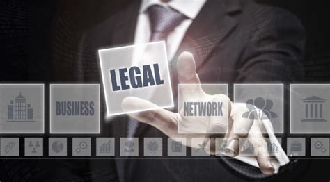 legal counsel  calibre international executive recruitment consultants
