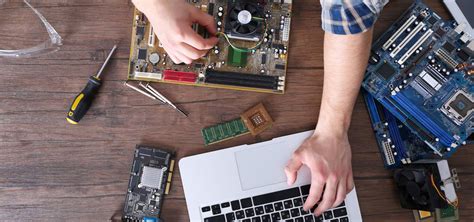 top laptop computer mac apple chip level repair