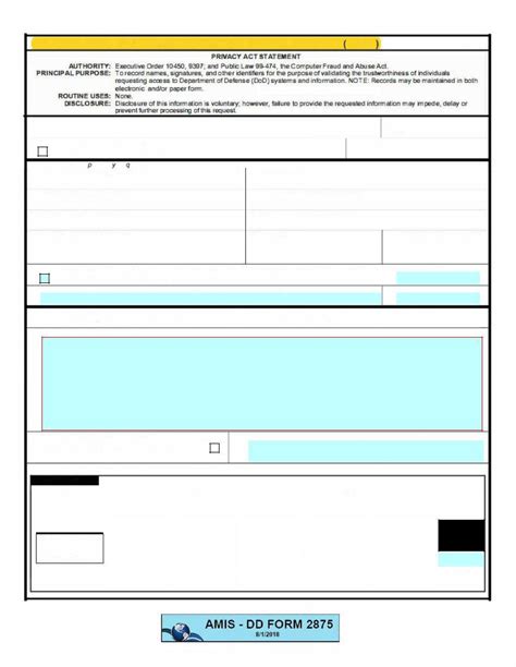 form  fillable printable forms