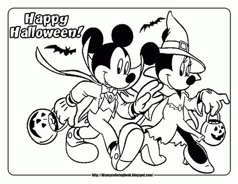halloween coloring pages princess coloring home
