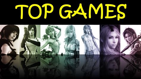 video games   times cool gifs top game video games